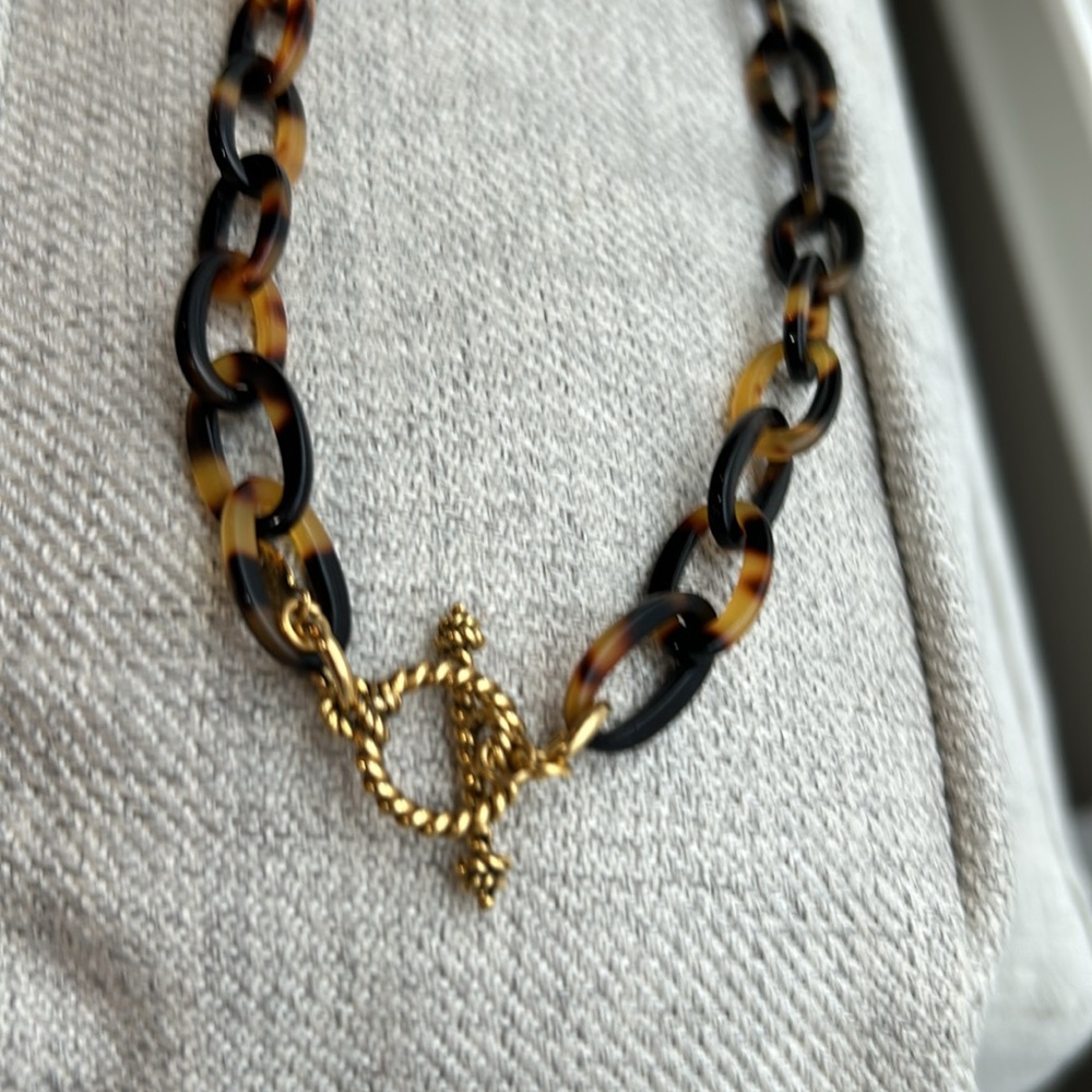 Necklace - Picture 3 of 5